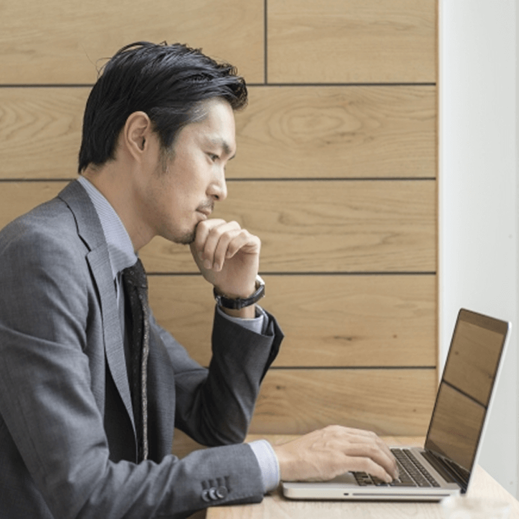 事業再生セミナー